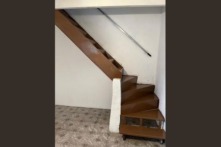 9_photo/94ce8a4cf9.24a317c22631bef5-ATLAS-a324ee7c-1bd7-4b17-b424-8eaee461f573.jpg de casa à venda com 2 quartos, 65m² em Conjunto Residencial Haroldo Veloso, Guarulhos