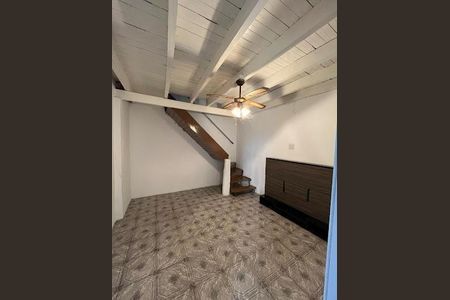 10_photo/94ce8a4cf9.24a317c22631bef5-ATLAS-b384bb1b-dda6-44d4-a6d1-7c71f6e9e953.jpg de casa à venda com 2 quartos, 65m² em Conjunto Residencial Haroldo Veloso, Guarulhos