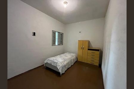 11_photo/94ce8a4cf9.24a317c22631bef5-ATLAS-dbef38d0-d56a-4a90-9495-a4d8d040c04c.jpg de casa à venda com 2 quartos, 65m² em Conjunto Residencial Haroldo Veloso, Guarulhos