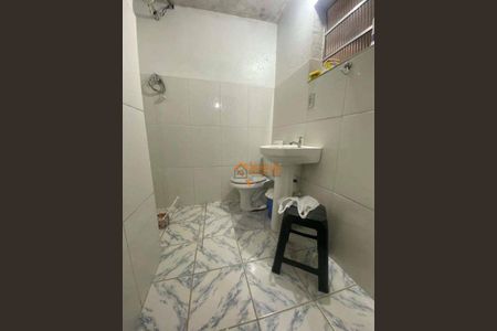 1_photo/94ce8a4dab.1c5ee5b12bdcf8f7-ATLAS-80cca906-3fb5-4d8f-8c61-50e4a6c7ebac.jpg de casa à venda com 2 quartos, 100m² em São João, Guarulhos