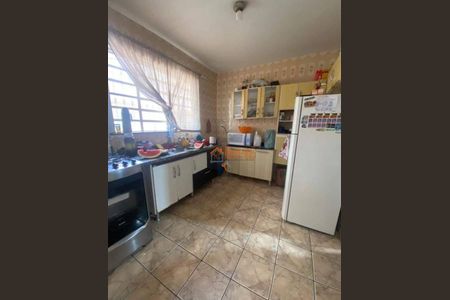 2_photo/94ce8a4dab.1c5ee5b12bdcf8f7-ATLAS-91f9566e-e59c-4d60-9720-65a54da88457.jpg de casa à venda com 2 quartos, 100m² em São João, Guarulhos