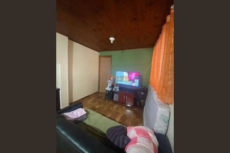 6_photo/94ce8a4dab.1c5ee5b12bdcf8f7-ATLAS-ad1a141c-4702-45bb-8d11-d4f6c51fc9c3.jpg de casa à venda com 2 quartos, 100m² em São João, Guarulhos