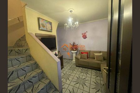 2_photo/94ce8a4e69.97484f792a469e2d-ATLAS-180ea2b0-e64b-4861-9496-07e8ac47edda.jpg de casa à venda com 2 quartos, 316m² em Cidade Serodio, Guarulhos