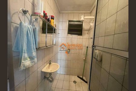 3_photo/94ce8a4e69.97484f792a469e2d-ATLAS-1da702e4-ffcb-4d50-9771-aead3a710374.jpg de casa à venda com 2 quartos, 316m² em Cidade Serodio, Guarulhos