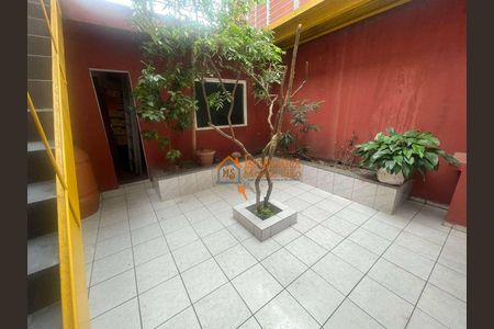 5_photo/94ce8a4e69.97484f792a469e2d-ATLAS-854624b7-60a3-44be-9432-da37f3d94fad.jpg de casa à venda com 2 quartos, 316m² em Cidade Serodio, Guarulhos