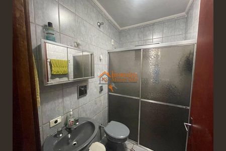 6_photo/94ce8a4e69.97484f792a469e2d-ATLAS-87b476d9-cb5e-412f-9352-c3b407d19277.jpg de casa à venda com 2 quartos, 316m² em Cidade Serodio, Guarulhos