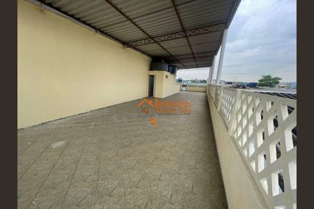 7_photo/94ce8a4e69.97484f792a469e2d-ATLAS-912fab60-8ab7-4614-9343-cb63f492e288.jpg de casa à venda com 2 quartos, 316m² em Cidade Serodio, Guarulhos