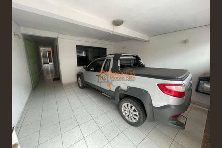 8_photo/94ce8a4e69.97484f792a469e2d-ATLAS-964bccc2-66ac-47e5-a04f-8e493645dbf4.jpg de casa à venda com 2 quartos, 316m² em Cidade Serodio, Guarulhos