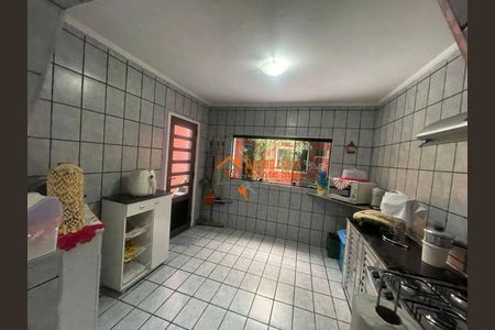 10_photo/94ce8a4e69.97484f792a469e2d-ATLAS-997b12cd-b7c0-4fec-89cd-56d59a0ce1ca.jpg de casa à venda com 2 quartos, 316m² em Cidade Serodio, Guarulhos