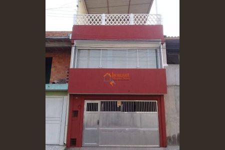11_photo/94ce8a4e69.97484f792a469e2d-ATLAS-b1010588-8f7f-446a-b113-b9116ce88ad1.jpg de casa à venda com 2 quartos, 316m² em Cidade Serodio, Guarulhos
