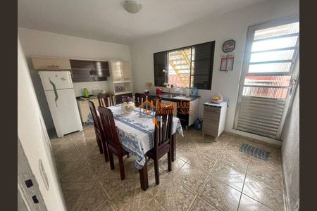 5_photo/94ce8a4e69.97484f792a469e2d-ATLAS-d4be6550-f01d-4f9a-8d63-5e711f33a773.jpg de casa à venda com 2 quartos, 316m² em Cidade Serodio, Guarulhos