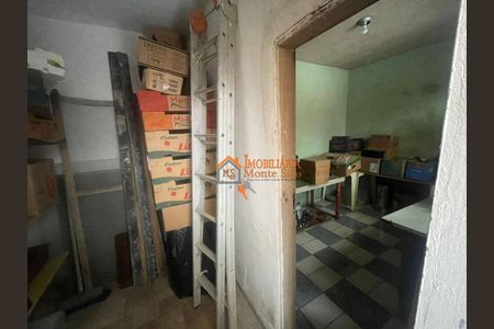9_photo/94ce8a4e69.97484f792a469e2d-ATLAS-f4c7b17b-38c7-470d-a5a0-0385b9eaed2d.jpg de casa à venda com 2 quartos, 316m² em Cidade Serodio, Guarulhos