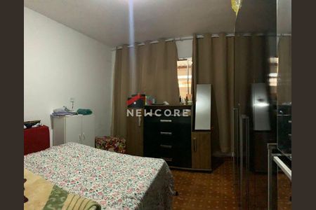 4_photo/94ce8a4e8b.445c0bca81181d7a-ATLAS-2f748191-1eb4-47b8-a3f5-480a83cbd07d.jpg de casa à venda com 2 quartos, 125m² em Cidade Serodio, Guarulhos