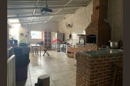 5_photo/94ce8a4e8b.445c0bca81181d7a-ATLAS-319d04db-2ffd-48da-8151-9a3893dea614.jpg de casa à venda com 2 quartos, 125m² em Cidade Serodio, Guarulhos