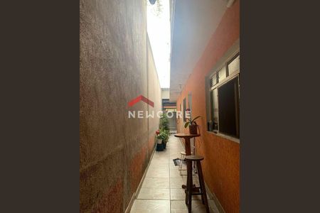 6_photo/94ce8a4e8b.445c0bca81181d7a-ATLAS-323033d5-dcac-4585-88b7-80958958a18d.jpg de casa à venda com 2 quartos, 125m² em Cidade Serodio, Guarulhos