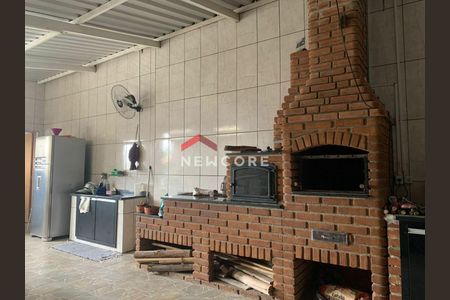 7_photo/94ce8a4e8b.445c0bca81181d7a-ATLAS-508068dc-dbac-4614-babf-1077c35d6a96.jpg de casa à venda com 2 quartos, 125m² em Cidade Serodio, Guarulhos