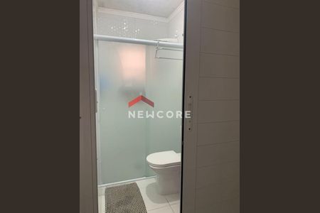 9_photo/94ce8a4e8b.445c0bca81181d7a-ATLAS-548d6d12-5cf6-4046-b75e-943fa6be0a49.jpg de casa à venda com 2 quartos, 125m² em Cidade Serodio, Guarulhos