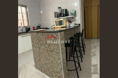 11_photo/94ce8a4e8b.445c0bca81181d7a-ATLAS-6ebd6057-3fc3-4323-8ed0-789d60afa631.jpg de casa à venda com 2 quartos, 125m² em Cidade Serodio, Guarulhos