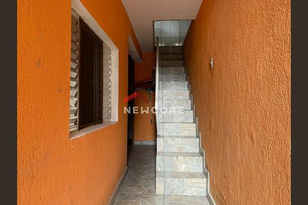 9_photo/94ce8a4e8b.445c0bca81181d7a-ATLAS-d2c09648-87bb-495b-8851-8c8a8542bd1d.jpg de casa à venda com 2 quartos, 125m² em Cidade Serodio, Guarulhos