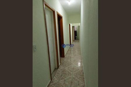 2_photo/94ce8a4ed1.4cea1a0b3f6bbd2f-ATLAS-5e0a6555-b672-4d28-a093-7a89d9c597a4.jpg de casa à venda com 6 quartos, 300m² em Cidade Serodio, Guarulhos