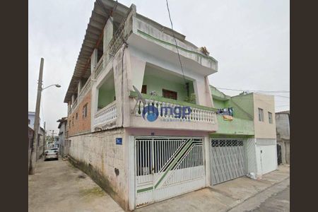 5_photo/94ce8a4ed1.4cea1a0b3f6bbd2f-ATLAS-840146ce-d57e-443b-a5f2-7eb054fb047d.jpg de casa à venda com 6 quartos, 300m² em Cidade Serodio, Guarulhos