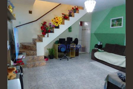 1_photo/94ce8a4ed1.4cea1a0b3f6bbd2f-ATLAS-abeccbe1-a974-492c-a60a-3393e220160a.jpg de casa à venda com 6 quartos, 300m² em Cidade Serodio, Guarulhos