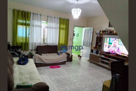 10_photo/94ce8a4ed1.4cea1a0b3f6bbd2f-ATLAS-c49ccfce-76da-40ad-8734-4f3e0570534a.jpg de casa à venda com 6 quartos, 300m² em Cidade Serodio, Guarulhos