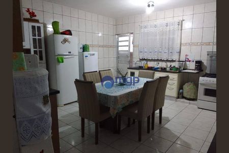 9_photo/94ce8a4ed1.4cea1a0b3f6bbd2f-ATLAS-e7e33808-21dc-41c6-8606-fcc75dc078b0.jpg de casa à venda com 6 quartos, 300m² em Cidade Serodio, Guarulhos