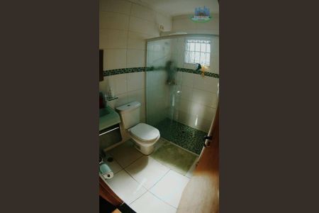 13_photo/94ce8a4ed1.54b8780a509023fd-ATLAS-4d274bd5-bd3b-47f1-89a3-41018348d5d1.jpg de casa à venda com 2 quartos, 150m² em Cidade Serodio, Guarulhos