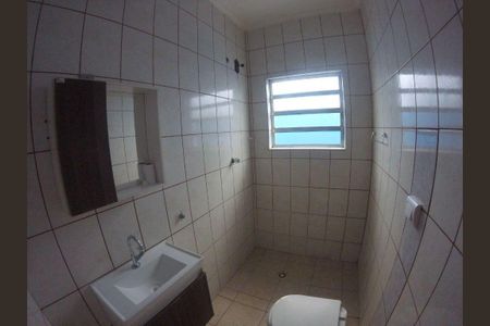 6_photo/94ce8a4ed7.ea6c681e7b5508f3-ATLAS-818db6ae-b747-4660-b548-65e8dbd9da03.jpg de casa à venda com 2 quartos, 70m² em Cidade Serodio, Guarulhos