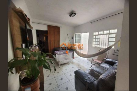3_photo/94ce8a4ef9.7a69ff73eb43ff8d-ATLAS-8d95a94c-9f4f-4165-909c-855c2b52f172.jpg de casa à venda com 4 quartos, 200m² em Conjunto Residencial Haroldo Veloso, Guarulhos