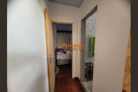 10_photo/94ce8a4ef9.7a69ff73eb43ff8d-ATLAS-9d32e021-a22c-46b4-afd5-e5a96b12ce7b.jpg de casa à venda com 4 quartos, 200m² em Conjunto Residencial Haroldo Veloso, Guarulhos