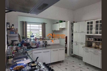 4_photo/94ce8a4ef9.7a69ff73eb43ff8d-ATLAS-e165cb23-31b3-43be-b863-2595118cfc89.jpg de casa à venda com 4 quartos, 200m² em Conjunto Residencial Haroldo Veloso, Guarulhos