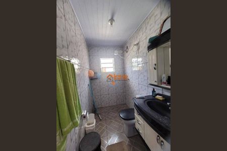 9_photo/94ce8a4ef9.7a69ff73eb43ff8d-ATLAS-e6a0fa2c-c9e9-4307-8917-610693a03e42.jpg de casa à venda com 4 quartos, 200m² em Conjunto Residencial Haroldo Veloso, Guarulhos