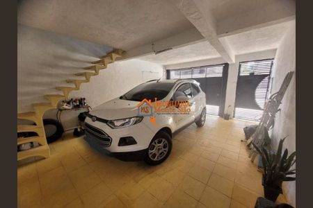 2_photo/94ce8a4ef9.7a69ff73eb43ff8d-ATLAS-fbc7b072-ef0e-4f83-8ee7-430736c5f294.jpg de casa à venda com 4 quartos, 200m² em Conjunto Residencial Haroldo Veloso, Guarulhos