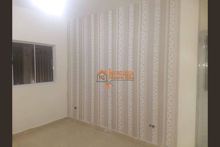 7_photo/94ce8a528f.dda3a78fb47de289-ATLAS-81d92e88-2b04-4316-a4f5-e486b1ea0c75.jpg de casa à venda com 2 quartos, 125m² em Cj Res H Veloso, Guarulhos