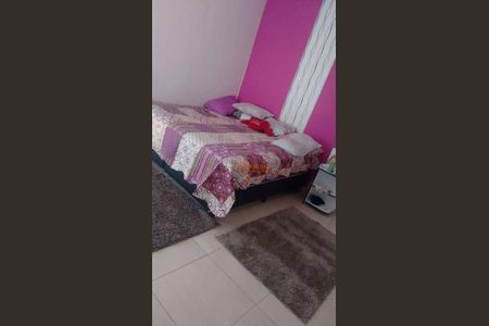 9_photo/94ce8a528f.dda3a78fb47de289-ATLAS-bae2beff-1eb6-45d0-9ea8-8ea296f43688.jpg de casa à venda com 2 quartos, 125m² em Cj Res H Veloso, Guarulhos