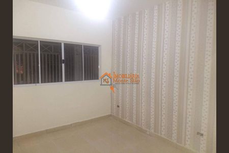 6_photo/94ce8a528f.dda3a78fb47de289-ATLAS-be2cc38a-2f0b-4b2f-82ef-8b266353caae.jpg de casa à venda com 2 quartos, 125m² em Cj Res H Veloso, Guarulhos