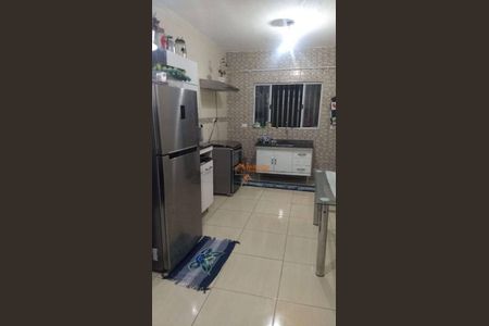 3_photo/94ce8a528f.dda3a78fb47de289-ATLAS-c193f2c8-b218-43eb-9157-6d91ab3f79e2.jpg de casa à venda com 2 quartos, 125m² em Cj Res H Veloso, Guarulhos