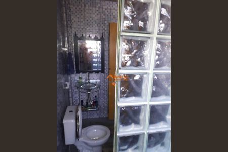 10_photo/94ce8a529b.c3f00cfadba54684-ATLAS-1a282512-a3b7-4151-8c61-04c71a856498.jpg de casa à venda com 2 quartos, 124m² em São João, Guarulhos