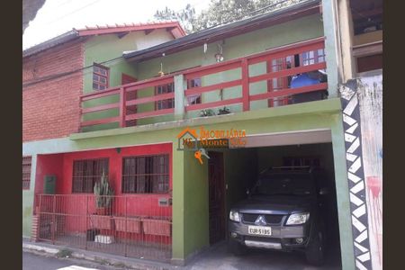 4_photo/94ce8a529b.c3f00cfadba54684-ATLAS-1c8bfb5b-6140-4eff-a507-d35d9a67cce0.jpg de casa à venda com 2 quartos, 124m² em São João, Guarulhos