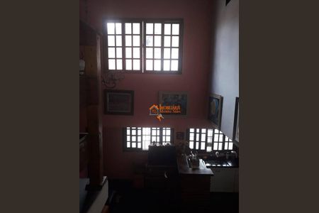 3_photo/94ce8a529b.c3f00cfadba54684-ATLAS-74266cc1-e004-4fb6-8758-b417d042eaae.jpg de casa à venda com 2 quartos, 124m² em São João, Guarulhos