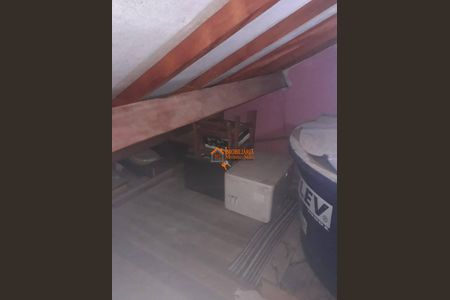 8_photo/94ce8a529b.c3f00cfadba54684-ATLAS-dc1a2e5c-29fb-4b78-861d-1b6d4360eabc.jpg de casa à venda com 2 quartos, 124m² em São João, Guarulhos