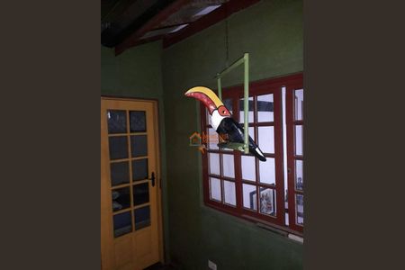 12_photo/94ce8a529b.c3f00cfadba54684-ATLAS-e01dbf64-4c94-4ed9-a28d-d2aca9f29169.jpg de casa à venda com 2 quartos, 124m² em São João, Guarulhos