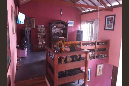 10_photo/94ce8a529b.c3f00cfadba54684-ATLAS-e63273c0-89e2-4e81-8564-ac8e76fa1200.jpg de casa à venda com 2 quartos, 124m² em São João, Guarulhos