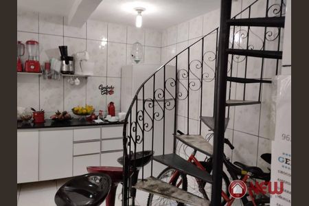 8_photo/94ce8a52d9.9c5959cca0926d06-ATLAS-27a0f68f-fa96-4553-aee4-ce286dffc82c.jpg de casa à venda com 3 quartos, 100m² em Cj Res H Veloso, Guarulhos