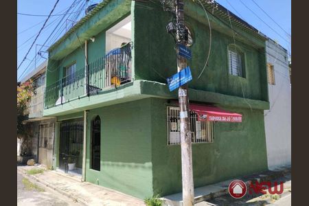 9_photo/94ce8a52d9.9c5959cca0926d06-ATLAS-e76b16b6-fabc-441a-bd85-1271e04f76b6.jpg de casa à venda com 3 quartos, 100m² em Cj Res H Veloso, Guarulhos