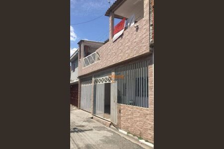 13_photo/94ce8a52e1.ceff8192393c33de-ATLAS-208c80e0-7338-4afd-b1c2-df6a771bae77.jpg de casa à venda com 2 quartos, 123m² em Conjunto Residencial Haroldo Veloso, Guarulhos