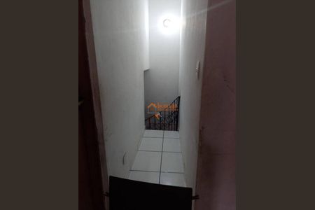 5_photo/94ce8a52e1.ceff8192393c33de-ATLAS-40faef4f-483b-4df6-98b7-7d27db2034bb.jpg de casa à venda com 3 quartos, 125m² em Conjunto Residencial Haroldo Veloso, Guarulhos