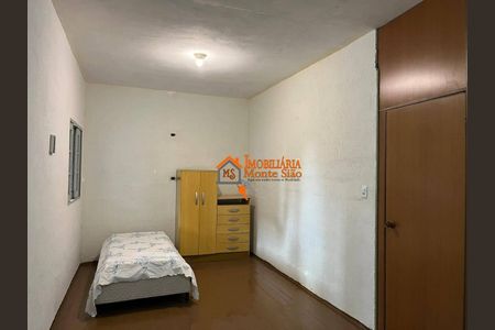 3_photo/94ce8a52e1.ceff8192393c33de-ATLAS-64c632a4-abe3-4ecb-ac2f-9306c97f3adc.jpg de casa à venda com 2 quartos, 64m² em Conjunto Residencial Haroldo Veloso, Guarulhos